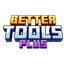 BTPlus logo