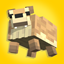 Hyrax Add-on logo