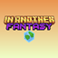 In Another Fantasy World - IAFW logo