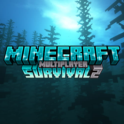 Survival Multiplayer 2