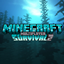 Survival Multiplayer 2 logo