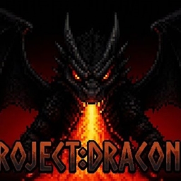 PROJECT-DRACONICA