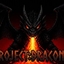 PROJECT-DRACONICA logo