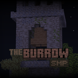 The burrow smp