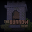 The burrow smp logo