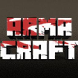 ARMACRAFT logo