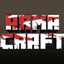 ARMACRAFT logo