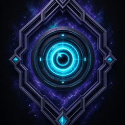 Aether Vision project image