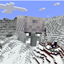 Retextured Modded Illagers logo