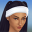 Diana Headband (Caiocc) logo