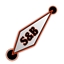 BBS S&B Addon logo