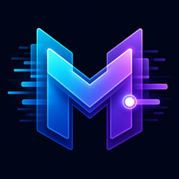 MotionUI