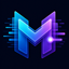 MotionUI logo