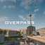 Overpass logo