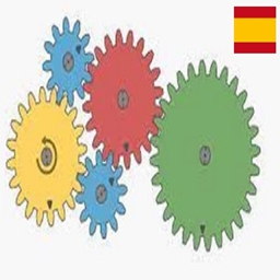 Shared Utilities By  a.deep.indigo Spanish Translation project image