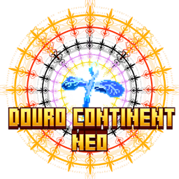 douluo_continent