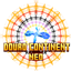 douluo_continent logo