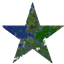 Chunky GUI logo