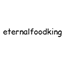 eternalfoodking logo