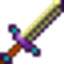 Enderite Update logo