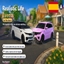 Realistic Life Events By RoshySims Spanish Translation logo