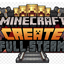 Create Adventures (by Stout) logo