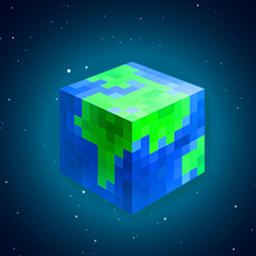 Create Earth II