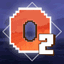 Oxygen Atmosphere logo