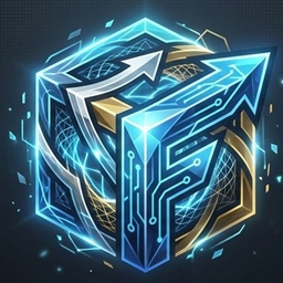 Fabric Prime
