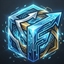 Fabric Prime logo