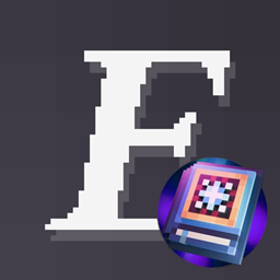 Epiphany Journal logo