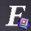 Epiphany Journal logo