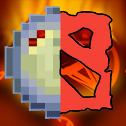Doom Origins logo