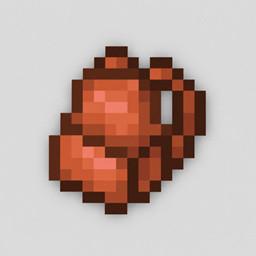 Inmis 3D Backpacks - Forge