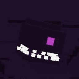 Neglected Story (Wither Storm) version 0.3 project image