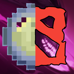 Dazle Origins logo