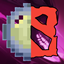 Dazle Origins logo