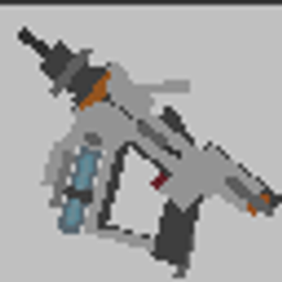 OWJuno