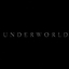 Underworld BETA1 logo