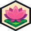 CZP Bridge logo