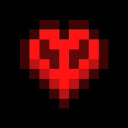 Itsmugmm's pvp pack  logo