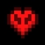 Itsmugmm's pvp pack  logo