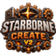 Starborne Create V2 logo