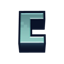 Chronicle Reminders logo