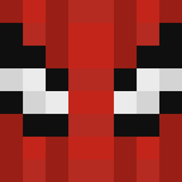 Adonis' Spider-Man logo