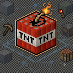 Ultimate TNT 2 project image