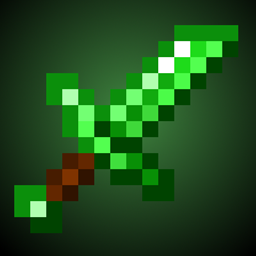 Zyphorix Green project image
