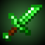 Zyphorix Green logo