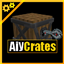Aiycrates Configuration logo