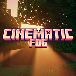 Cinematic Fog project image